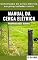 Livro Manual da Cerca Elétrica | Para Propriedades Rurais