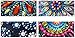 Elephant 5D Diamond Painting Animal Cross Stitch Crystal Embroidery Special-shapedRhinestones Craft Home Decor Craft 