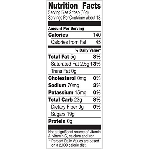 Betty Crocker Cream Cheese Frosting, 16 oz - Image 4