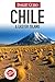 Insight Guides: Chile & Easter Island