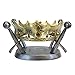 Factory Entertainment Game of Thrones Robert's Crown Replica Limited Edition Prop Replica