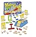 Make'n'Break Junior Children's Game