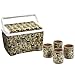 Duck Brand 240812 Duck Dynasty Printed Duct Tape, 1.88 Inches x 10 Yards, Single Roll