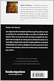 Image de Guía práctica para abuelos con nietos / Practical guide for grandparents with grandchildren: Estrategias para una feliz convivencia / Strategies for