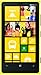 Nokia Lumia 925 16GB Unlocked GSM 4G LTE Windows 8 Smartphone w/ 8MP Camera - Yellow