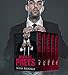 When He PREYS: A Billionaire Romance Series (Contemporary Romance Novels)