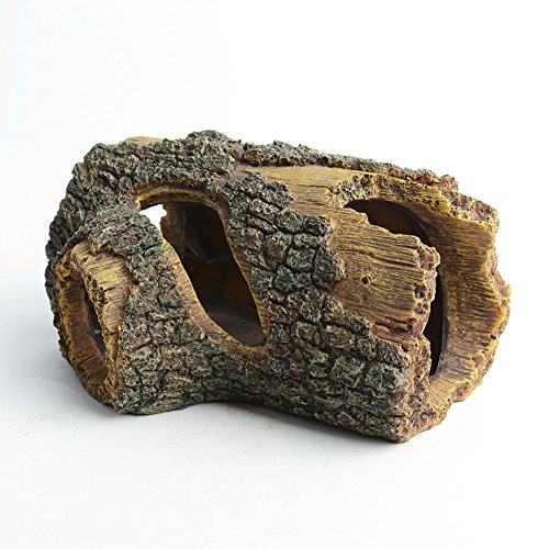 1 Ornament+Accessories+Aquarium+Decorations+Through