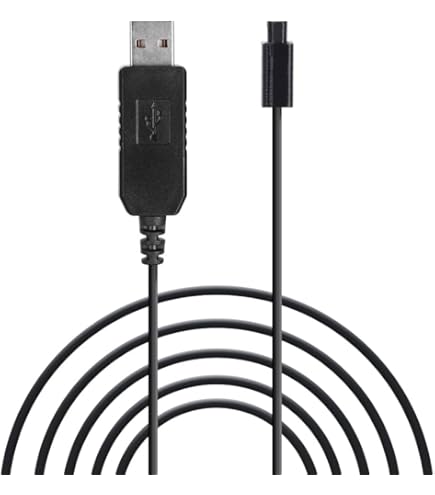 Amazon.com: Shimano Dura-Ace SM-BCR2 Di2 battery charger for