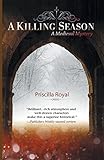 A Killing Season (Medieval Mysteries)