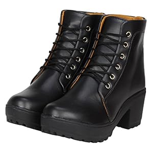 FASHIMO Boots for Women’s and Girls