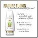 Pantene Nature Fusion Smoothing Conditioner With Avocado Oil, 12 oz