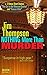 Nothing More than Murder