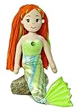 Aurora World Meriel Mermaid 18