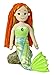 Aurora World Meriel Mermaid 18