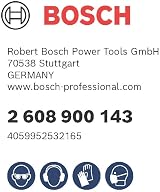 Bosch EXPERT SDS plus-7X Hammer Drill Bit 20 mm Carbide Quick Drill view 8