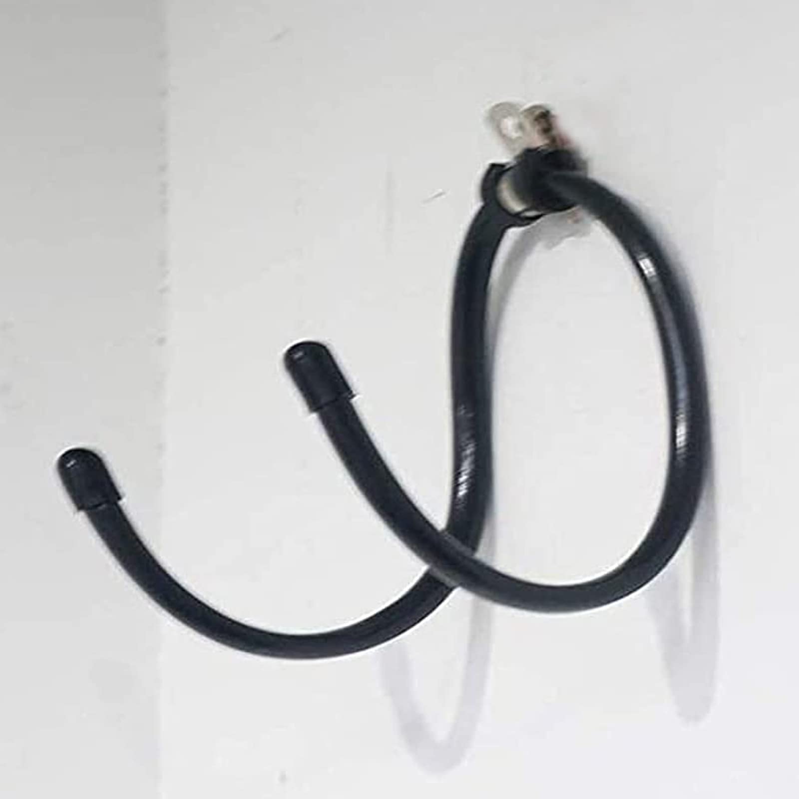 View 3
