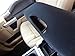 Car Console Covers Plus Made in USA fits Ford F150 F250 2014-2024 Select Bucket Seat Models Neoprene Center Console Cover for Console Image as Shown Black