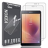New Samsung Galaxy Tab A 8.0 inch 2017