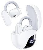 AI Translation Earbuds Real Time 164 Languages 80H