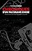 Chroniques d'un Pas Grand-chose: Souvenirs d'un hard rocker en colère (French Edition) by 