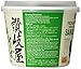 Shirakiku Soba Noodles, 7.16 Ounce