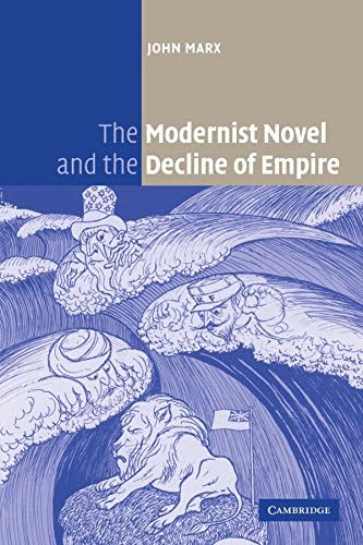 Amazon.com: The Birth of Liberal Guilt in the English Novel