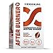 Magnum Nutraceuticals After Burner Bedtime Burner