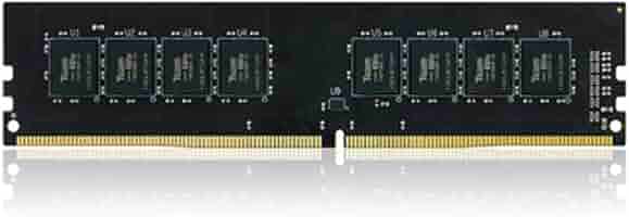 ted416g2400c1601