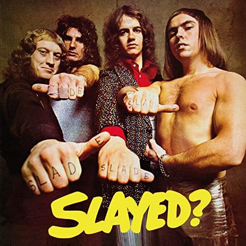 Amazon.com: Very Best of: CDs & Vinyl