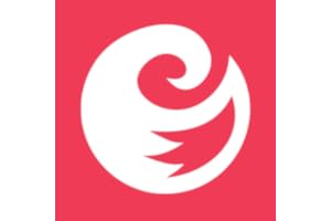 ComputingPost: Linux Tutorials & Guides