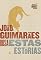 Livro Estas estórias: Edição Comemorativa (Coleção Guimarães Rosa)