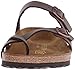 Birkenstock Women's Mayari Birko-Flor Sandal