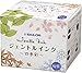 Sailor Refills Colors of Four Seasons - Nioi-Sumire 50ml Bottled Ink - 13-1005-203