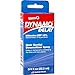 DD-R-110E - Dynamo Delay Spray Eaches by Screaming O