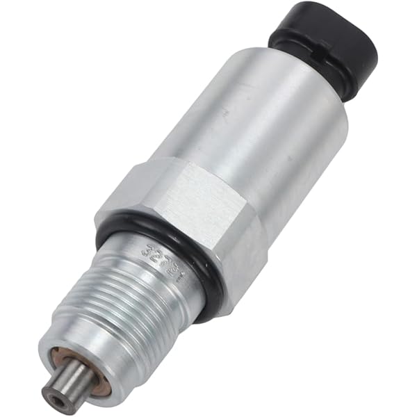 Amazon.com: GM Genuine Parts 89060028 Manual Transmission Input 