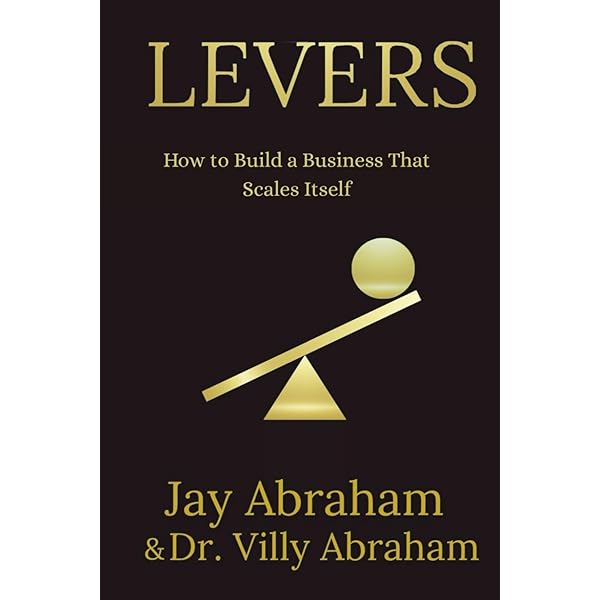 The Wonder Drug for Business Growth: How to Unlock Exponential