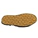 UGG Men's Scuff Deco Slipper