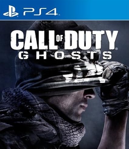 xbox one s connections