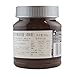 Hershey's Spreads in Chocolate Flavor, 13-Ounce Jar