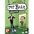 Mr. Bean - The Animated Series, Vols. 3 & 4 (Whatever Will Bean, Will Bean / It's All Bean to Me)