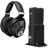 Sennheiser RS 185