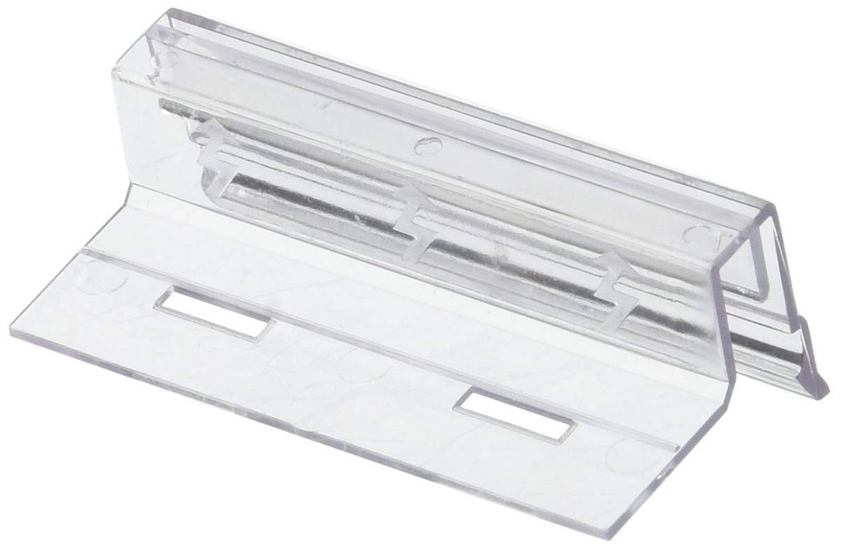 Schneider Electric 21096 12 TOOTH-CAPS 3POLES, White