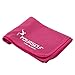 SYOURSELF Cooling Towel, Cooling Towels for Neck,40