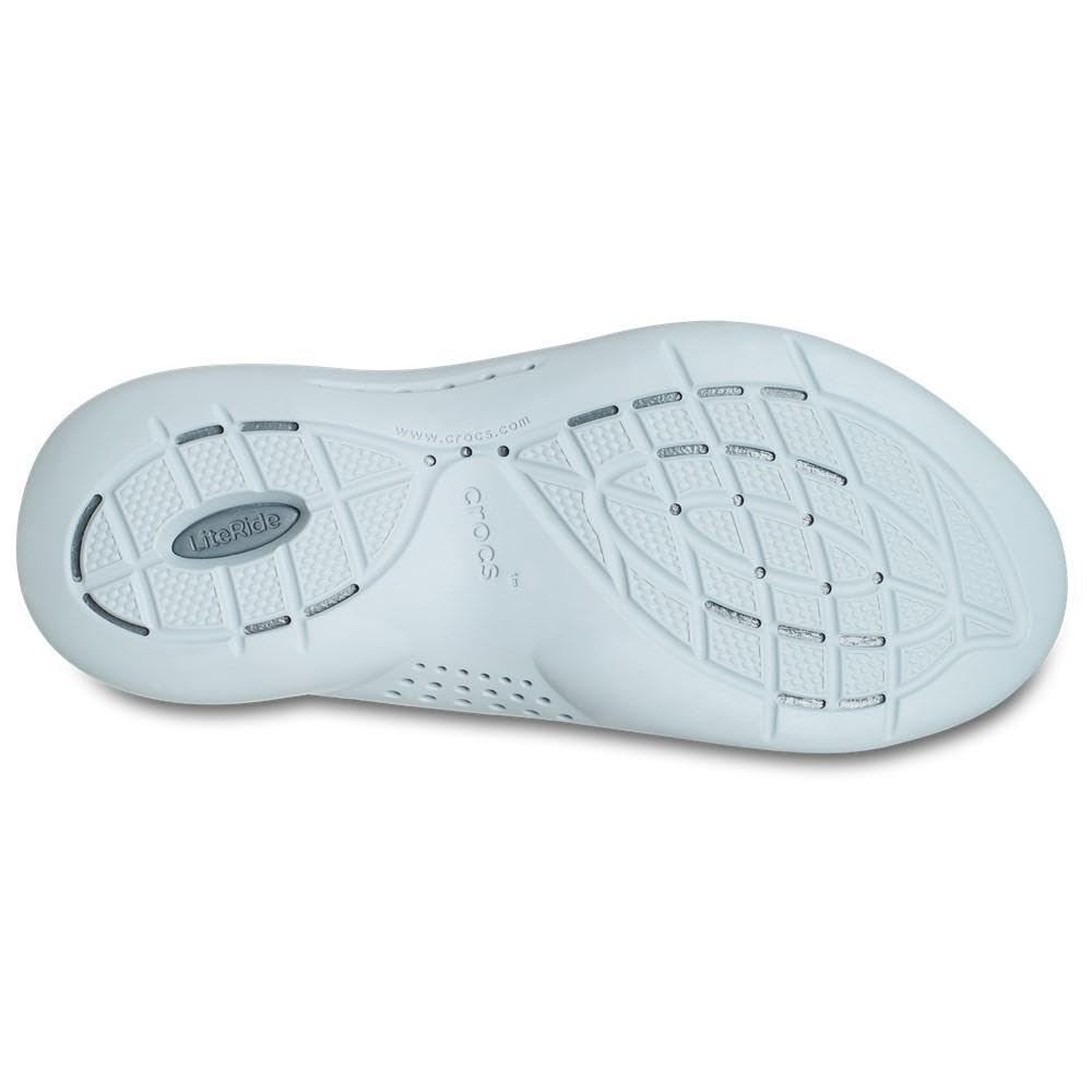 Crocs Men's LiteRide Pacer