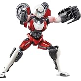 Transformers Classic Class|Arcee|Model Kit for Ages 12+ | Collectible Action Figure Building Set | Toy Gift for Kids &amp; Adults