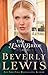The Last Bride (Home to Hickory Hollow Book #5) by Beverly Lewis