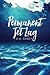 Permanent Jet Lag by A. N. Casey
