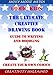 Comic Kids The Ultimate Creative Drawing Book: Guide To Writing and Doodling by Moose Malone