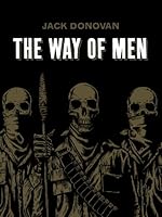 The Way of Men (English Edition)