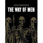 The Way of Men